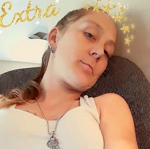 Meet your Posher, Kari